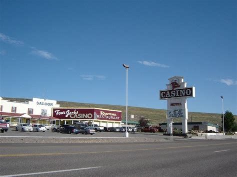 places to stay in jackpot nevada|Top Hotels in Jackpot, NV from $48 .